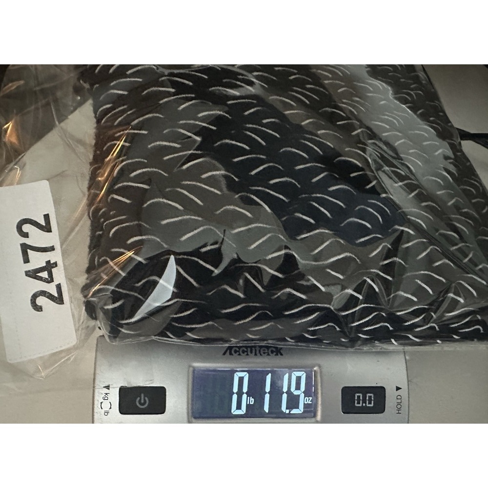 Saturday Sunday Anthropologie Sz XS Black Multi Print Textured Dress Geometric‎ - Picture 10 of 10